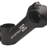 System EX Ahead 25.4mm Stem