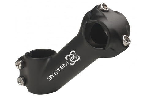 System EX Ahead 25.4mm Stem