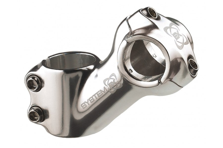 System EX Ahead 25.4mm Stem