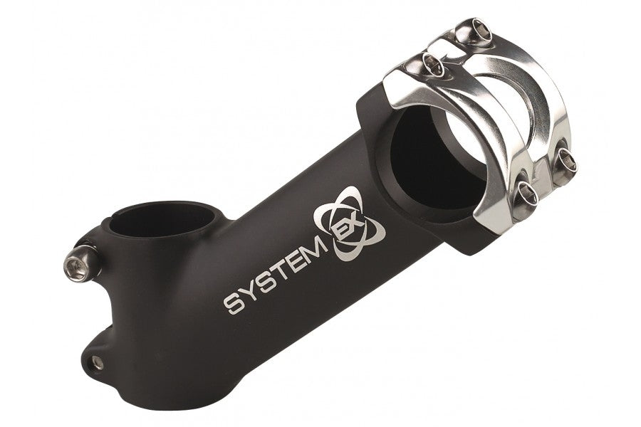System EX Ahead 31.8mm Stem