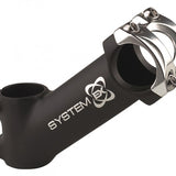 System EX Ahead 31.8mm Stem