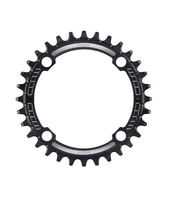 Hope 12 Speed Shimano Retainer 104BCD