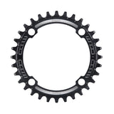 Hope 12 Speed Shimano Retainer 104BCD
