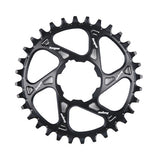 Hope 12 Speed Shimano Spiderless Retainer