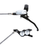 Hope Tech 4 E4 Brake - (No Rotor)