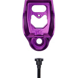 Hope Bosch Kiox Uni Stem Mount