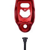 Hope Bosch Kiox Uni Stem Mount