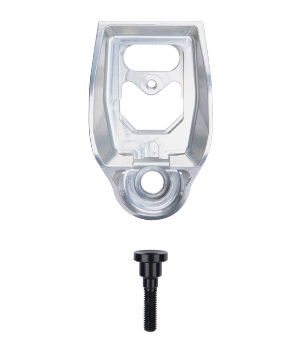 Hope Bosch Kiox Uni Stem Mount