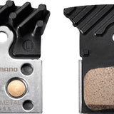 Shimano L04C Disc Brake Pads