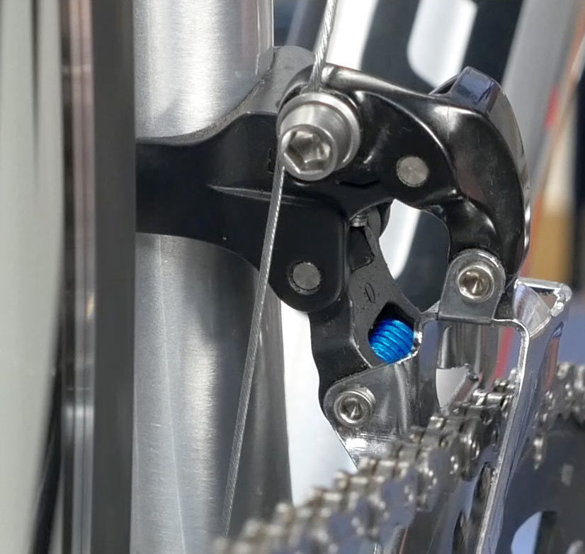 Bike Gears Explained: How They Work and How to Use Them Properly