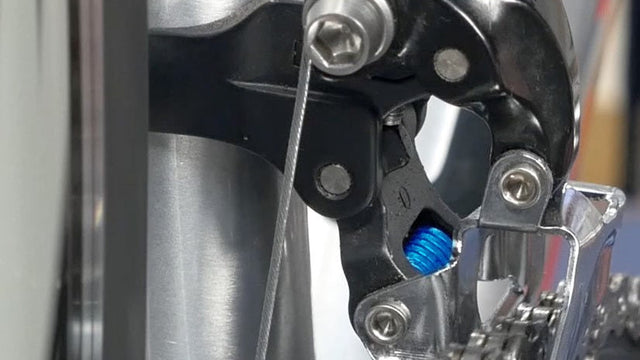 Bike Gears Explained: How They Work and How to Use Them Properly