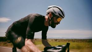 Your Guide to Bike Helmets – Ride Safe, Ride Smart