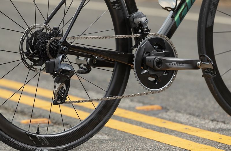 A Guide to the Best Road Bike Upgrades