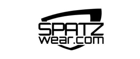 The Story Behind Spatzwear