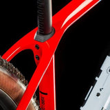 Cube Phenix C:68X SLX Mountain Bike 2025-4