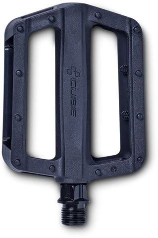 Cube pp cheap mtb