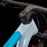 Cube Phenix C:68X SLX Mountain Bike 2025-1