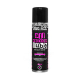 Muc-Off All Weather Lube 250ml