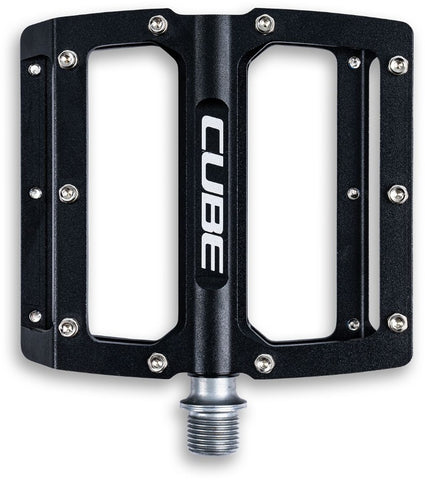 Cube All Mountain Pedals