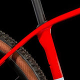 Cube Phenix C:68X SLX Mountain Bike 2025-5