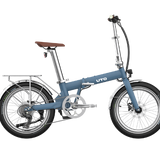 UTO Afternoon OG20 Electric Bike