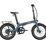 UTO Afternoon OG20 Electric Bike