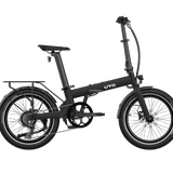 UTO Afternoon OG20 Electric Bike