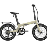 UTO Afternoon OG20 Electric Bike