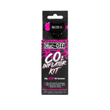 Muc-Off MTB Inflator Kit