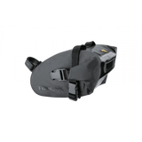 Topeak Drybag Wedge - Straps - Small