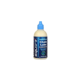 Squirt Low Temperature Chain Lube Blue/White - 120ml