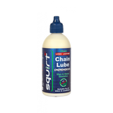 Squirt Chain Lube Blue/White - 120ml
