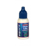 Squirt Chain Lube Blue/White - 15ml