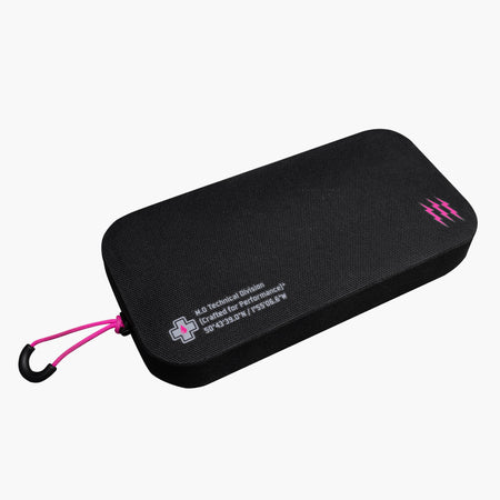 Muc Off Waterproof Essential Case
