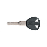 Abus Microflex 6615K Cable Lock - Key
