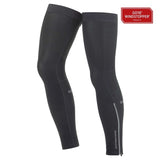Gore C3 Leg Warmers