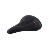 Bioflex OnGel Saddle Cover
