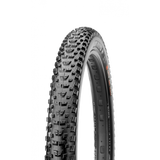 Maxxis Rekon+ Folding EXO TR Tyre