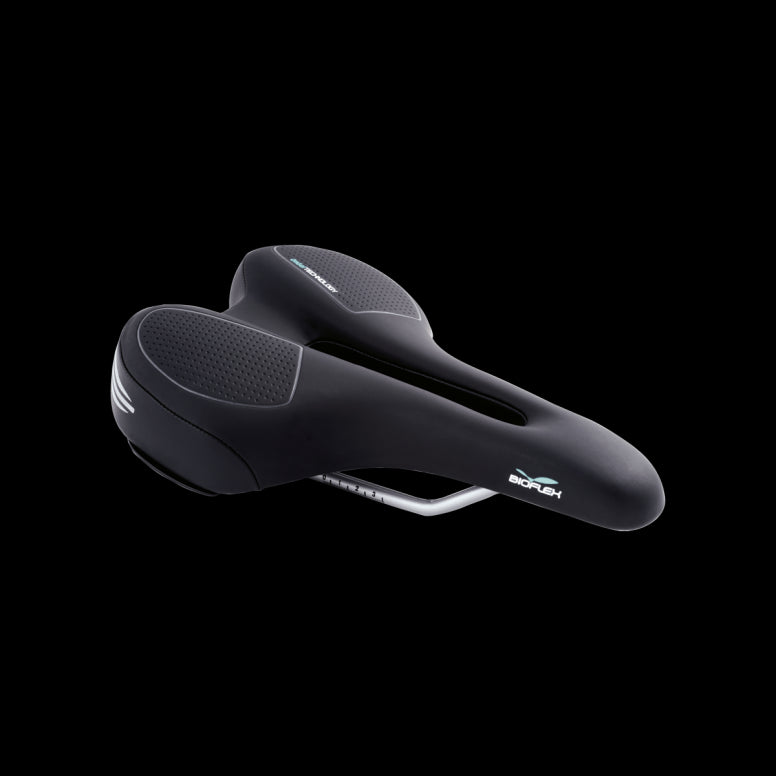 Bioflex OnGel Fluid Comfort Women's Saddle