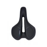 Bioflex OnGel Fluid Comfort Women's Saddle