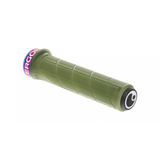 Ergon GD1 Evo Factory Grips - Moss/Oil