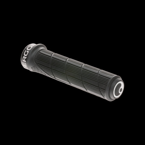 Ergon GD1 Evo Grips