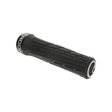 Ergon GE1 Evo Grips- Black