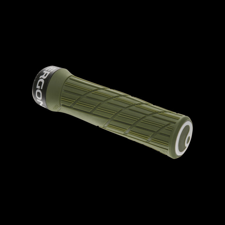 Ergon GE1 Evo Grips - Moss