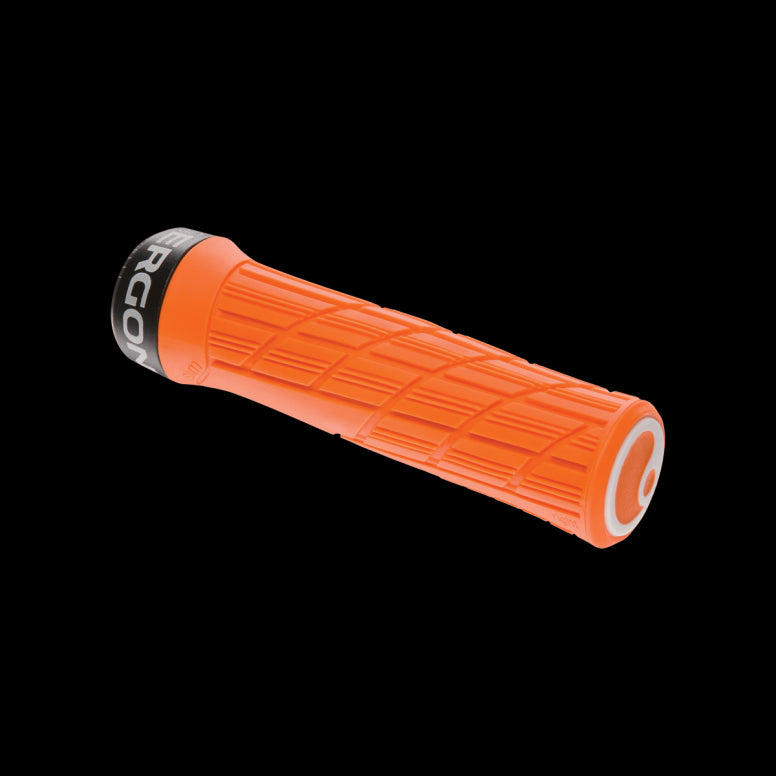Ergon GE1 Evo Grips - Orange