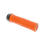 Ergon GE1 Evo Grips - Orange