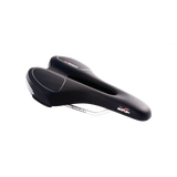 Bioflex OnGel Fluid Comfort Men's Saddle