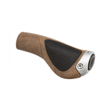 Ergon GP1 BioKork Grips