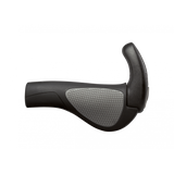 Ergon GP2 Grips