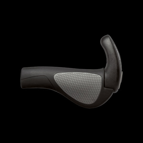 Ergon GP2 Grips